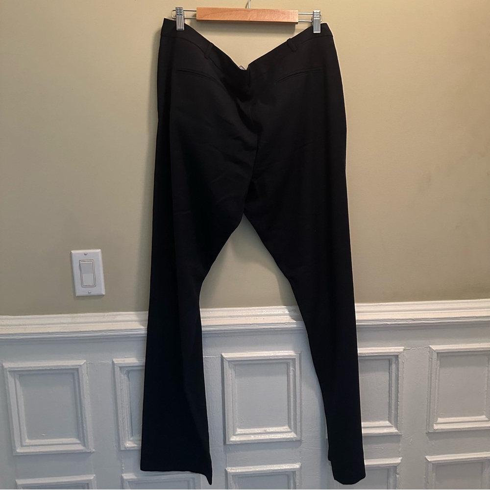 Lilith pants - Picture 4 of 4